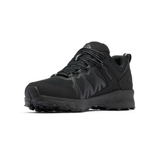 Columbia PEAKFREAK II OUTDRY Scarpe da trekking, low top 