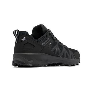 Columbia PEAKFREAK II OUTDRY Chaussures trekking, low top 