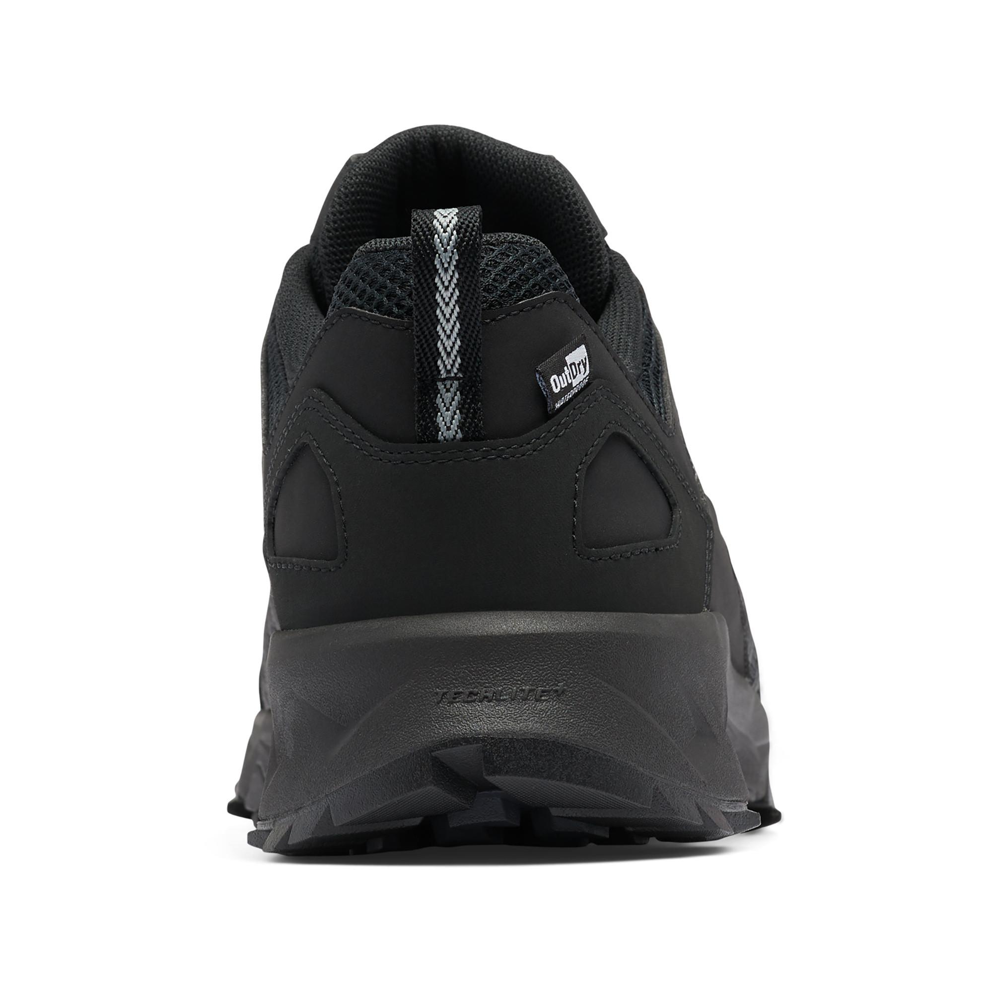 Columbia PEAKFREAK II OUTDRY Trekkingschuhe, low top 