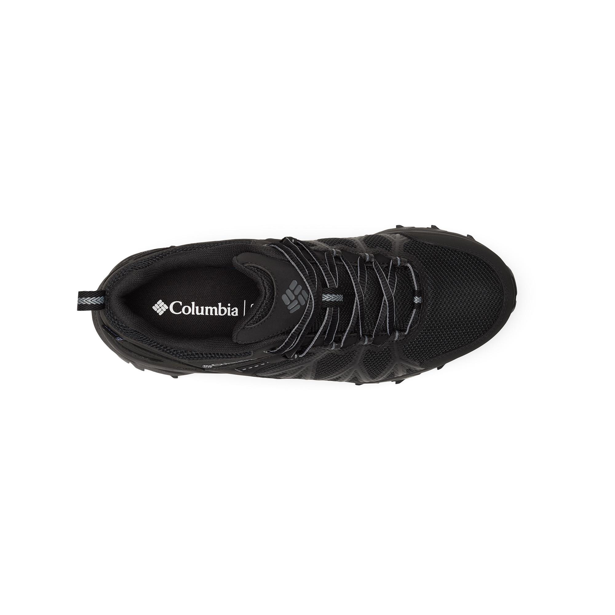 Columbia PEAKFREAK II OUTDRY Scarpe da trekking, low top 