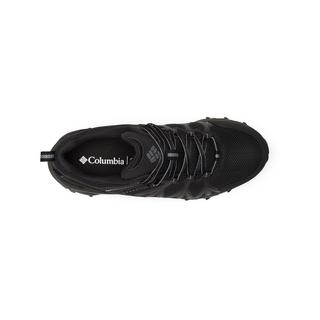 Columbia PEAKFREAK II OUTDRY Chaussures trekking, low top 