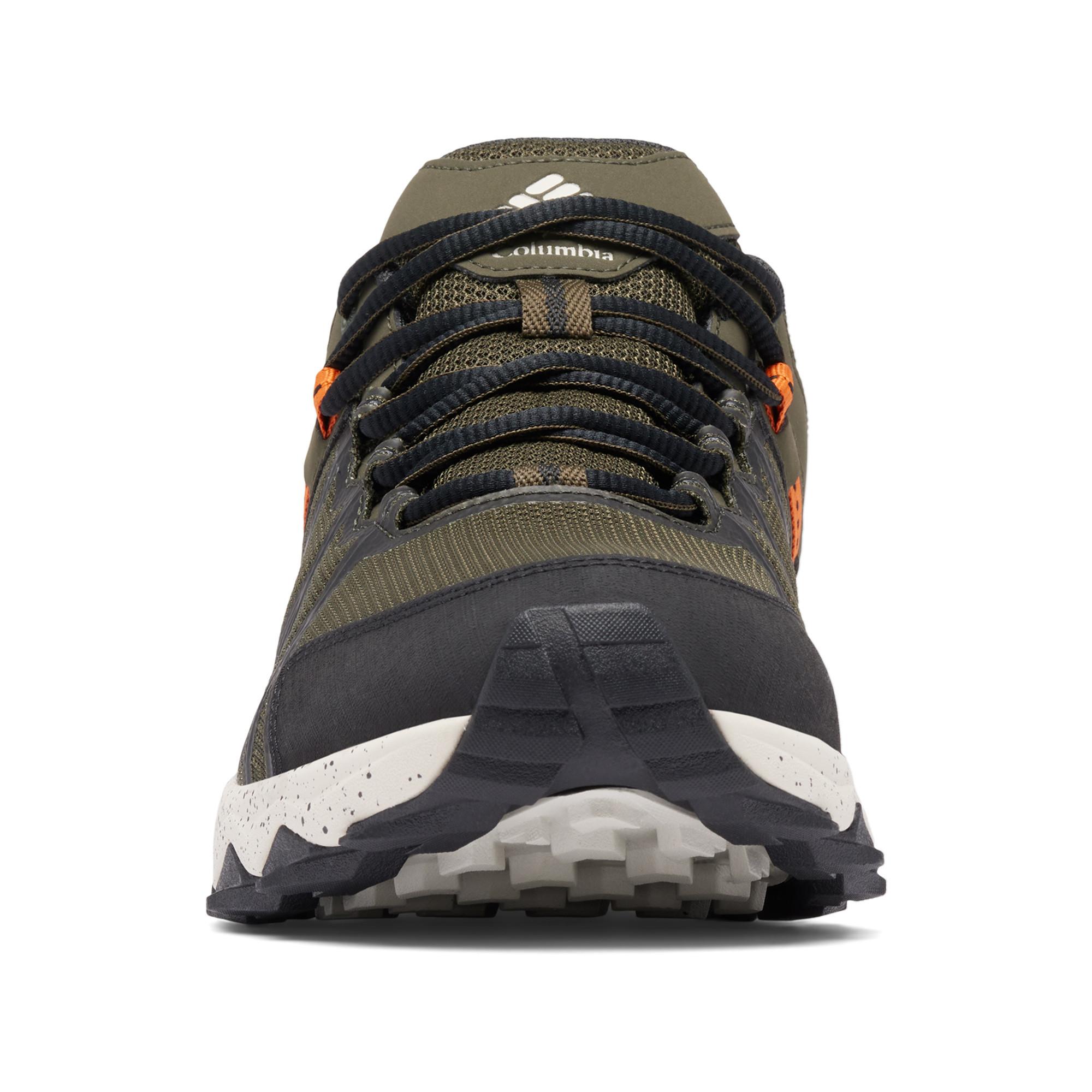 Columbia PEAKFREAK II OUTDRY Scarpe da trekking, low top 