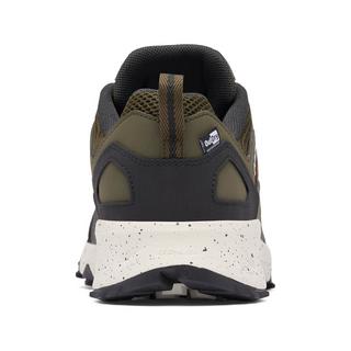 Columbia PEAKFREAK II OUTDRY Scarpe da trekking, low top 