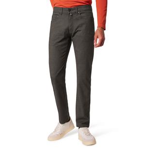 pierre cardin  Pantaloni 