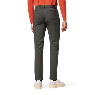 pierre cardin  Pantaloni 