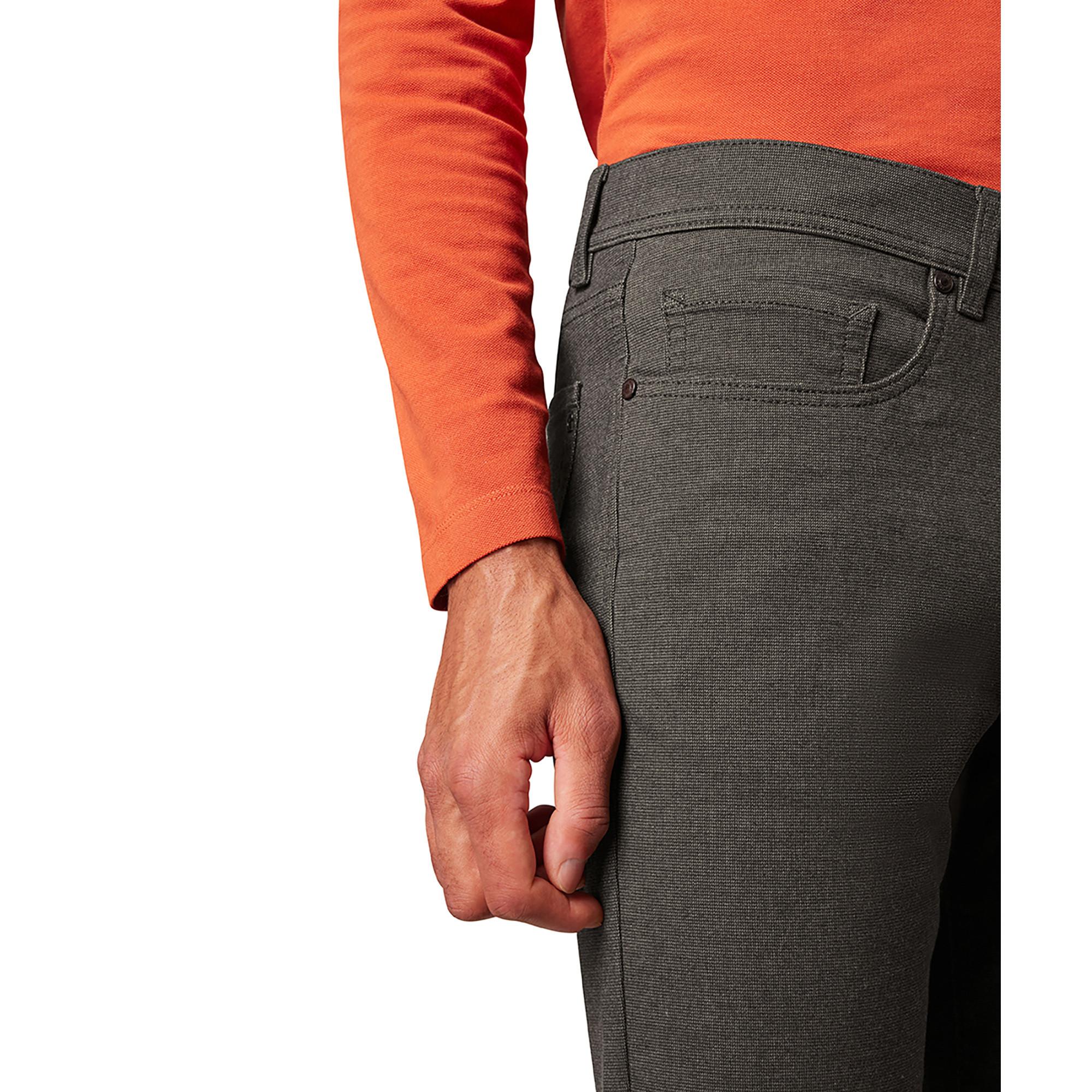 pierre cardin  Pantalon 