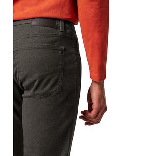 pierre cardin  Pantaloni 