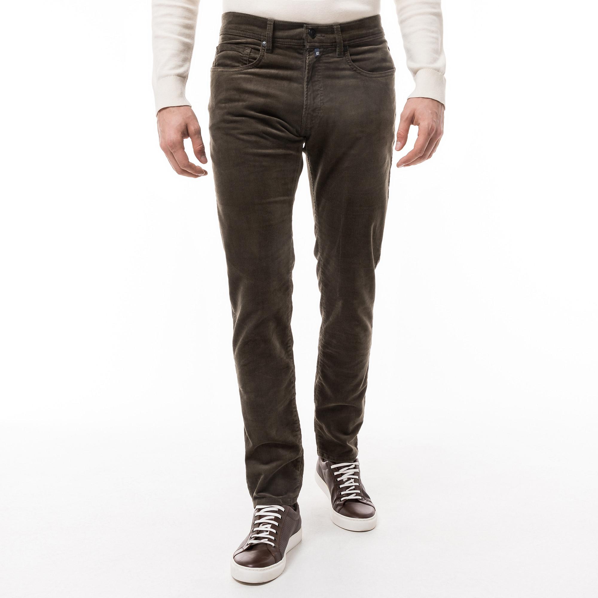 pierre cardin  Pantaloni 