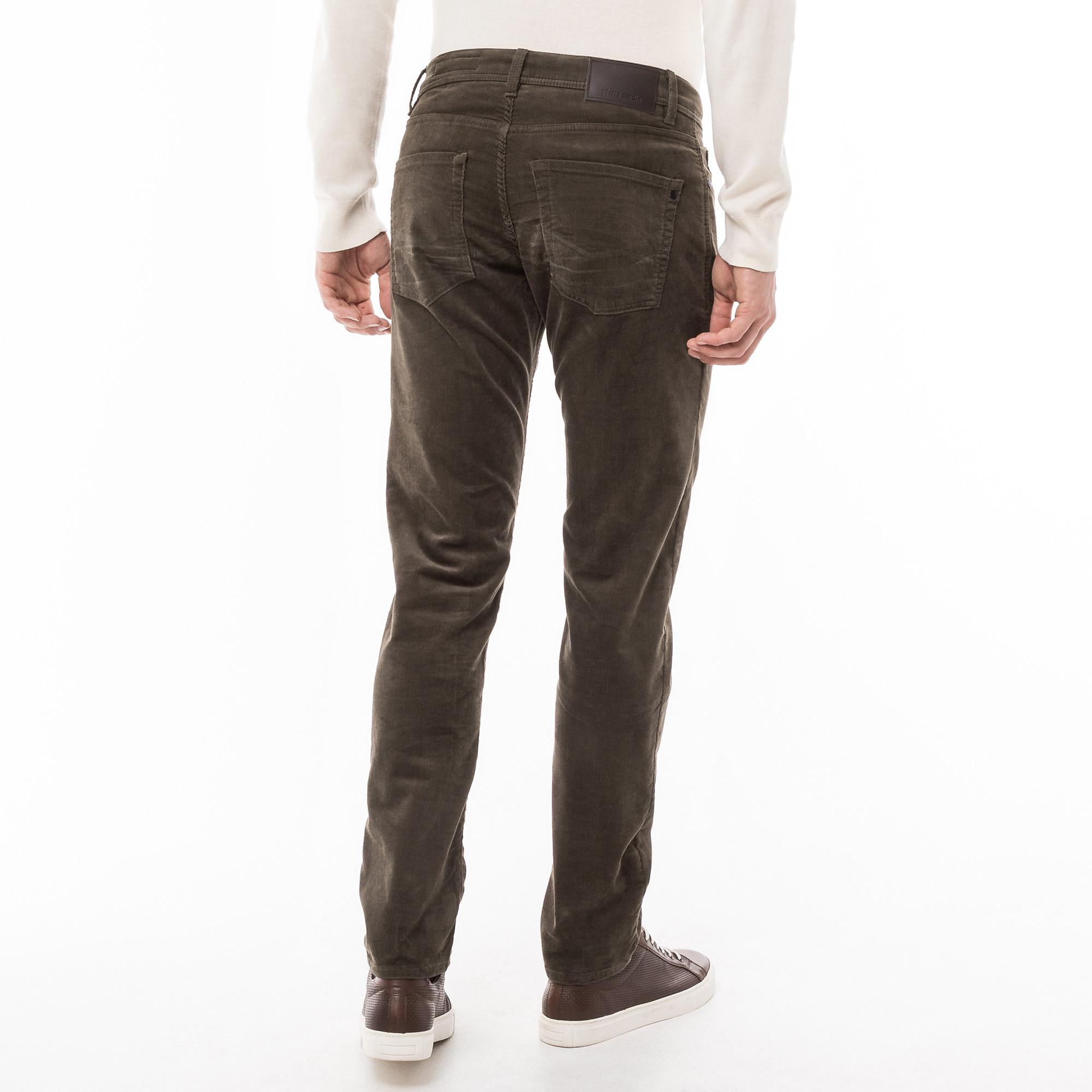 pierre cardin  Pantaloni 