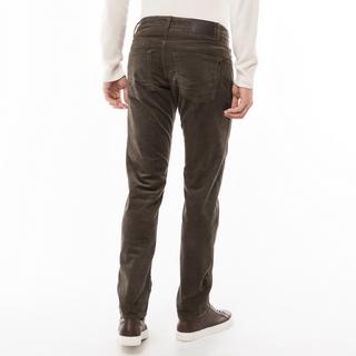 pierre cardin  Pantalon 