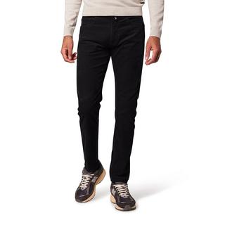 pierre cardin  Pantalon 