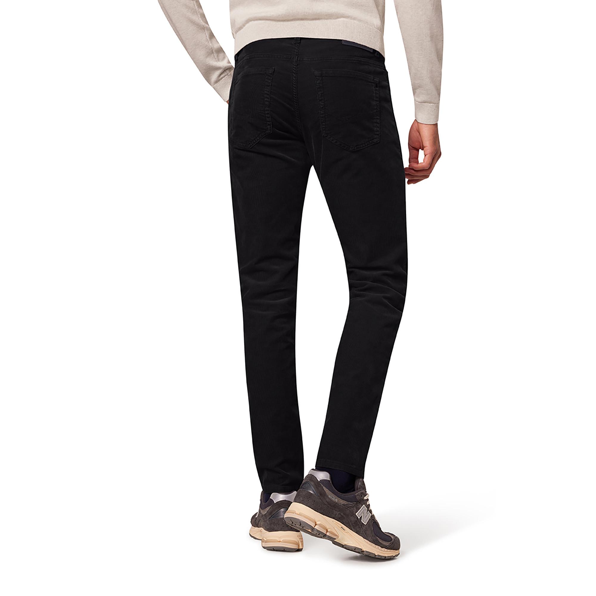 pierre cardin  Pantalon 