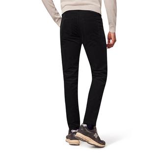 pierre cardin  Pantalon 