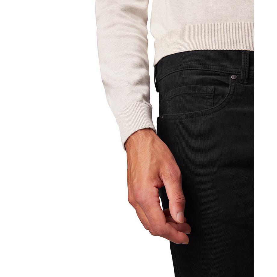 pierre cardin Cordhose Regular Fit  