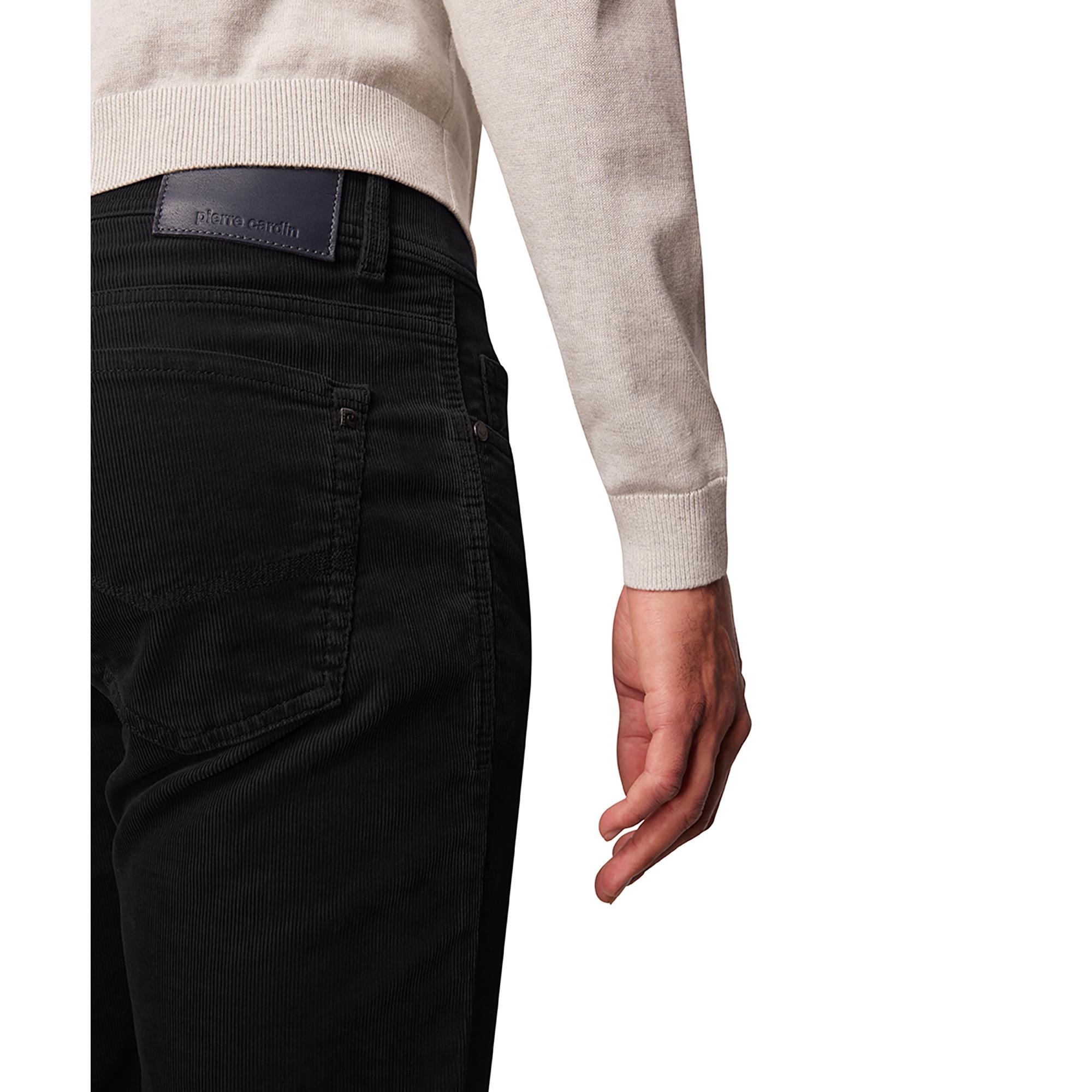 pierre cardin  Pantalon 