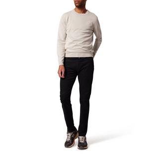 pierre cardin  Pantalon 