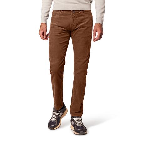 pierre cardin  Pantalon 