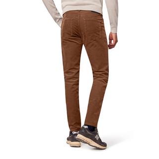 pierre cardin  Pantalon 