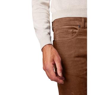 pierre cardin  Pantalon 