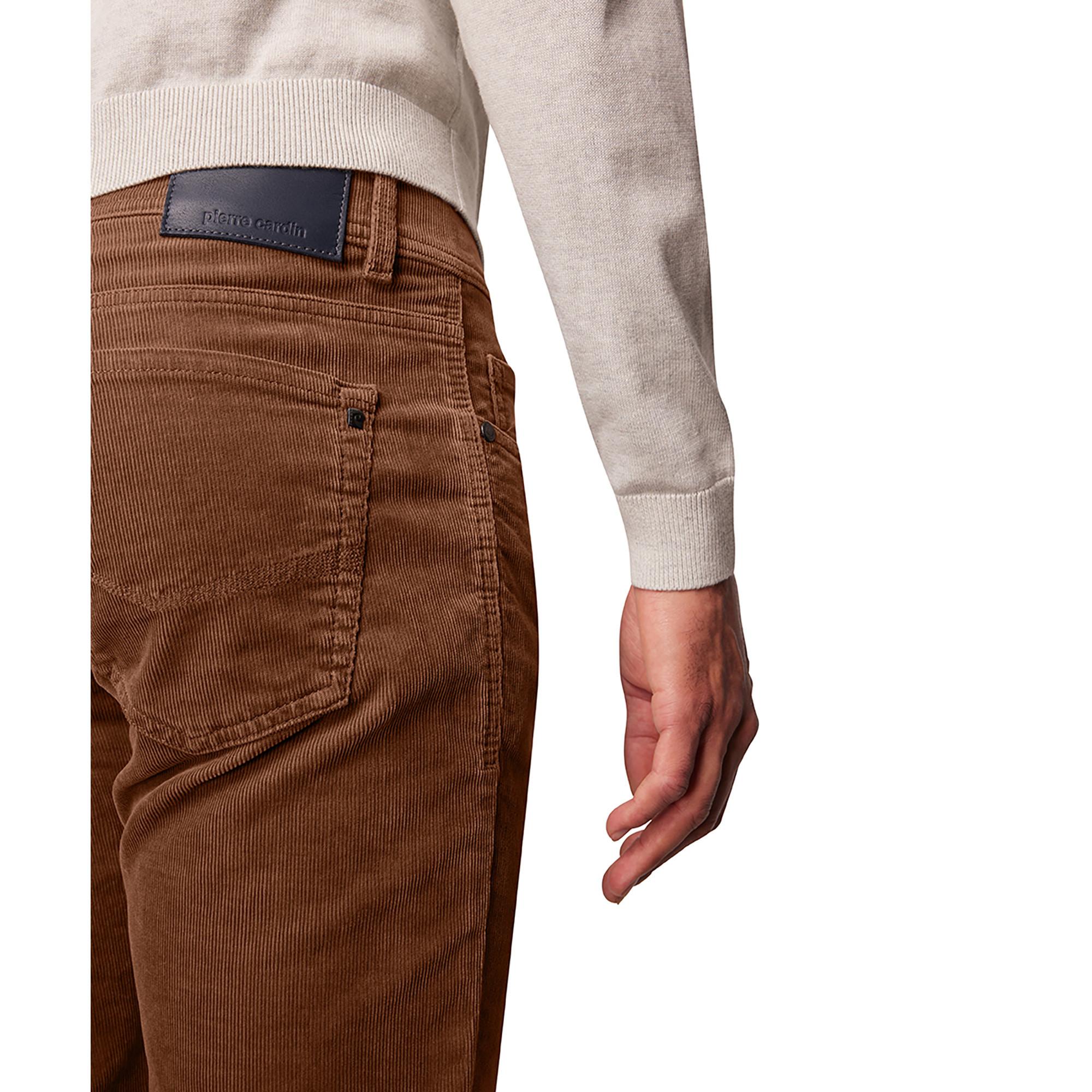 pierre cardin  Pantalon 