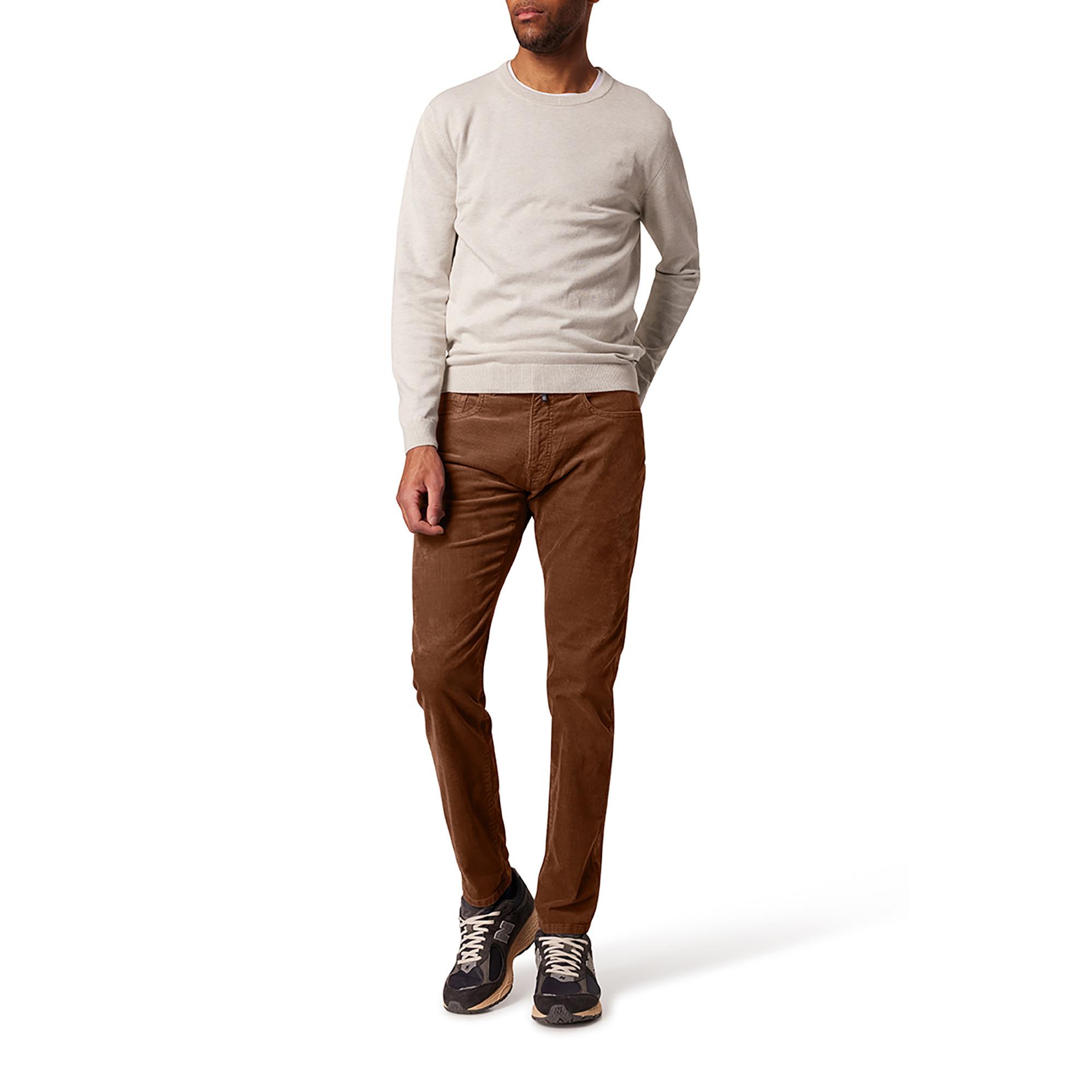 pierre cardin  Pantalon 