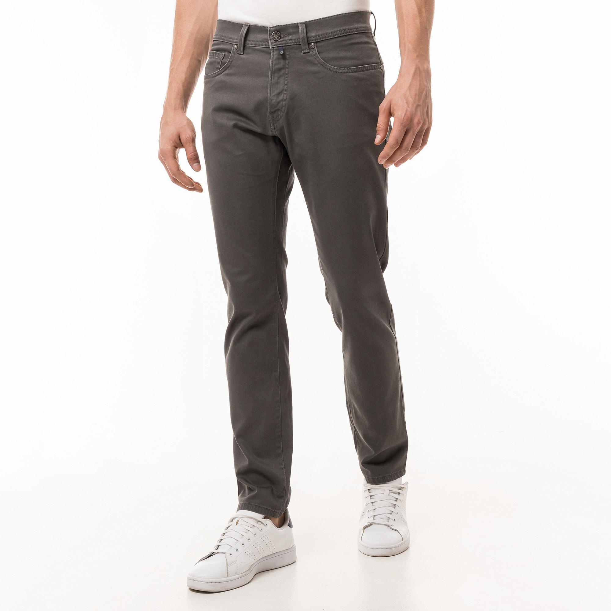 pierre cardin  Pantalon 