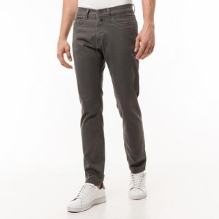 pierre cardin  Pantaloni 