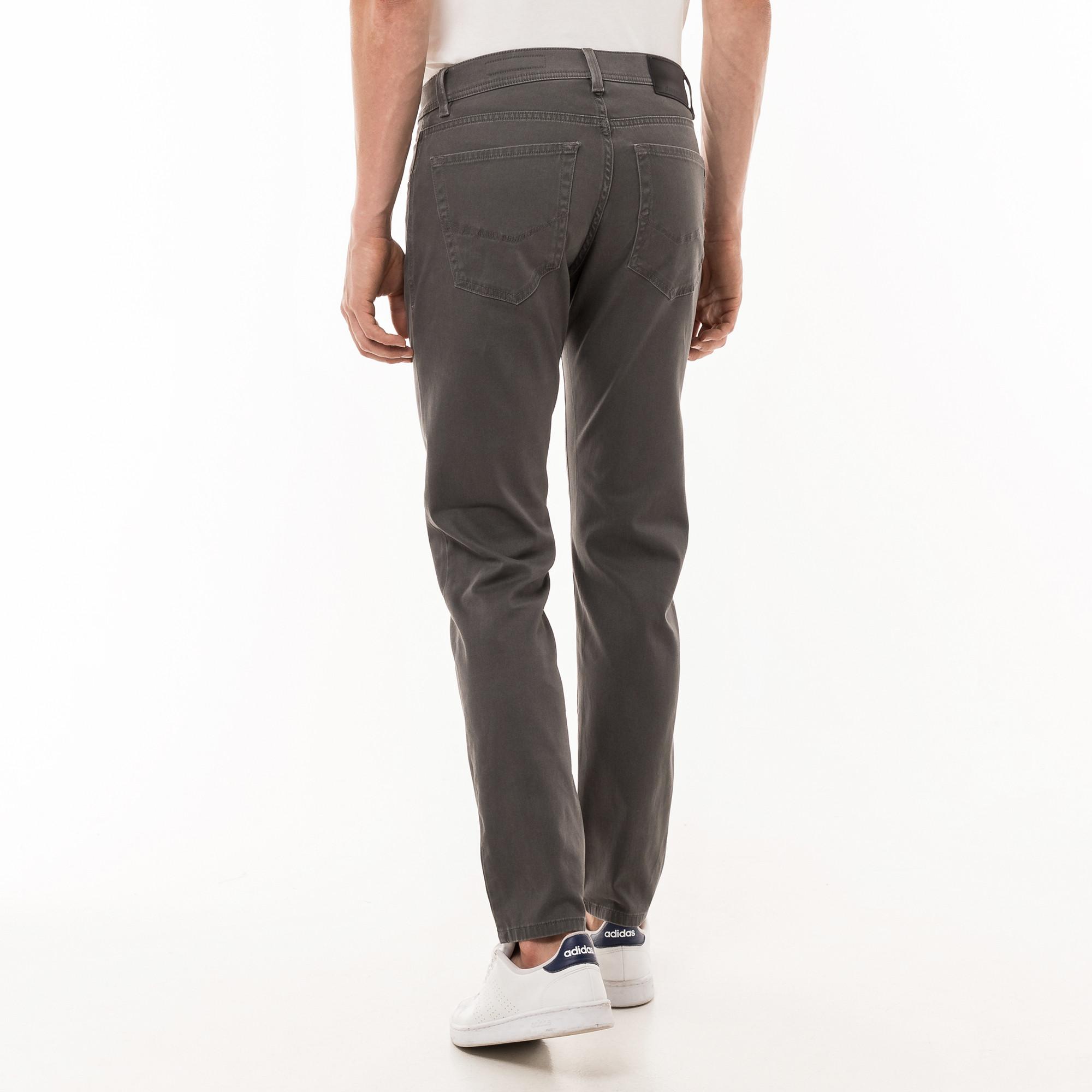 pierre cardin  Pantalon 