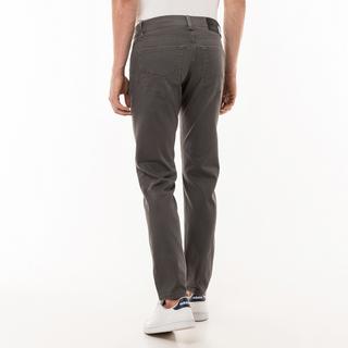 pierre cardin  Pantaloni 