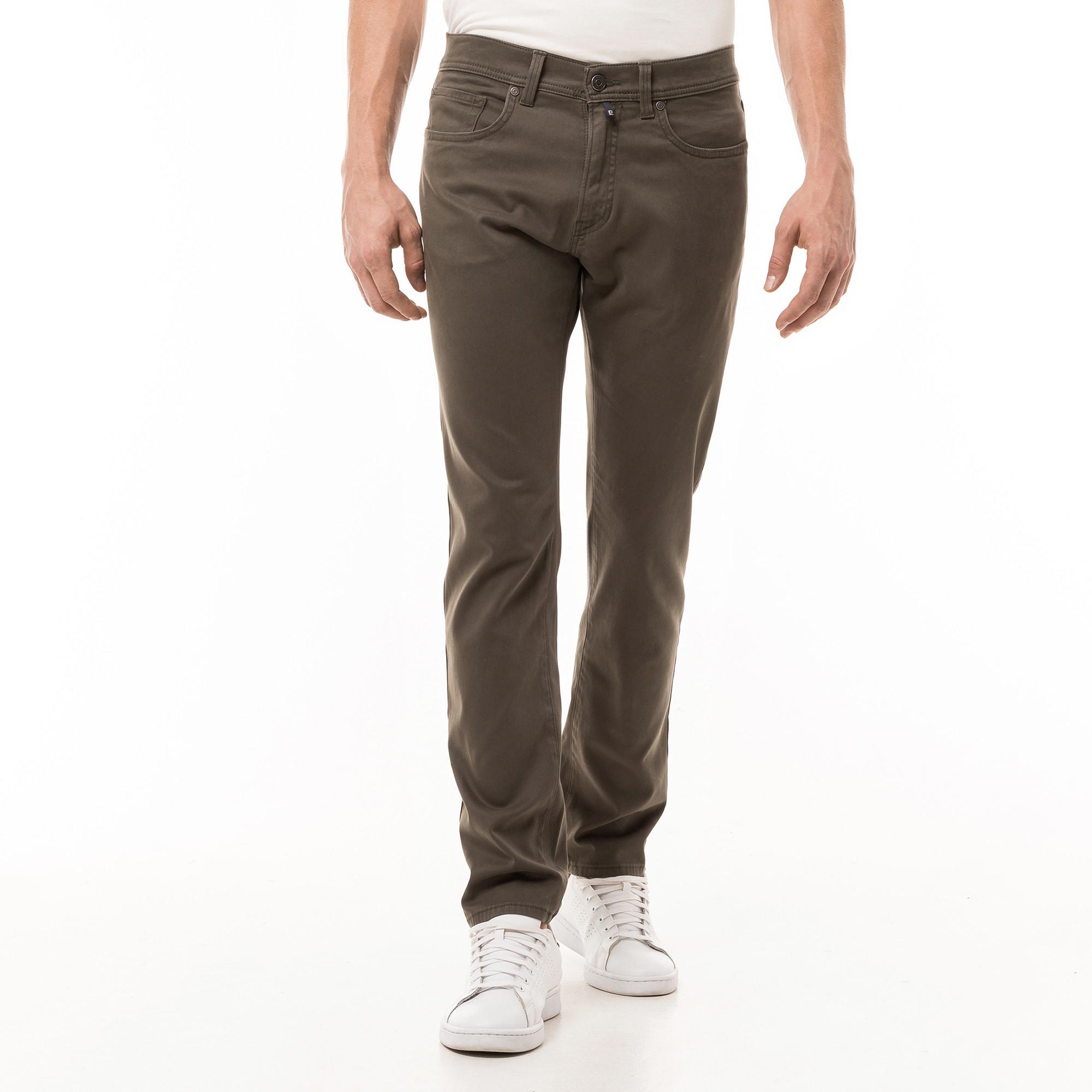 pierre cardin  Pantalon 