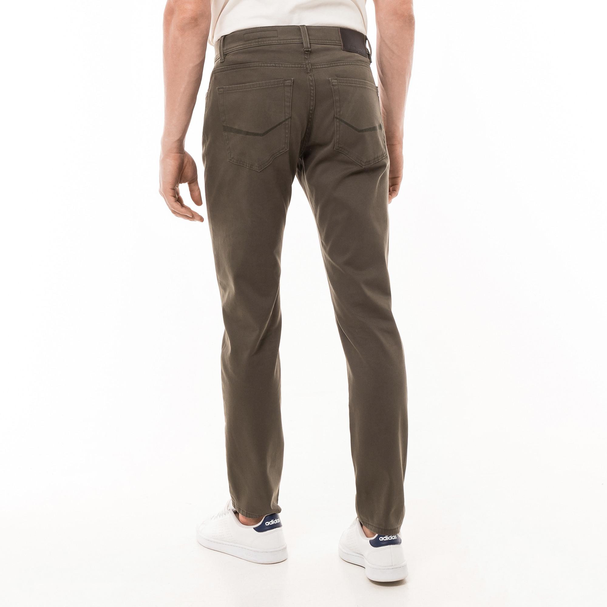 pierre cardin  Pantalon 