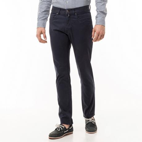 pierre cardin  Pantalon 