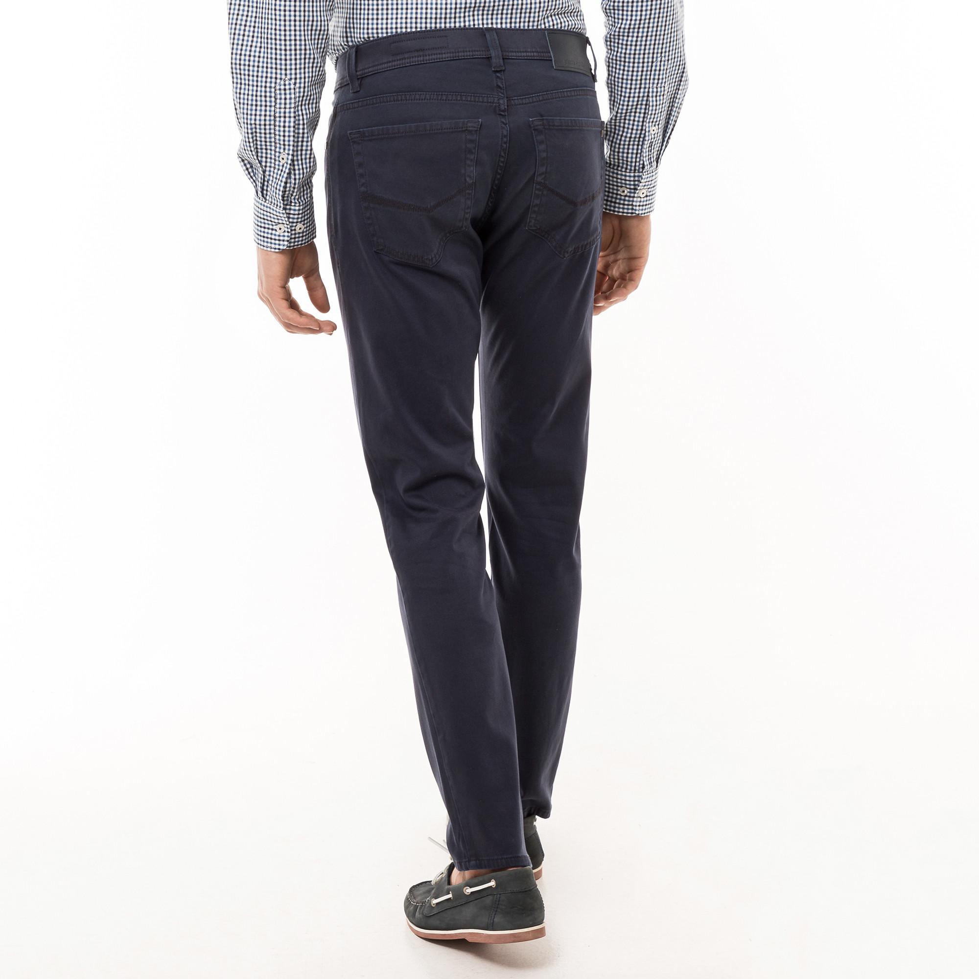 pierre cardin  Pantalon 