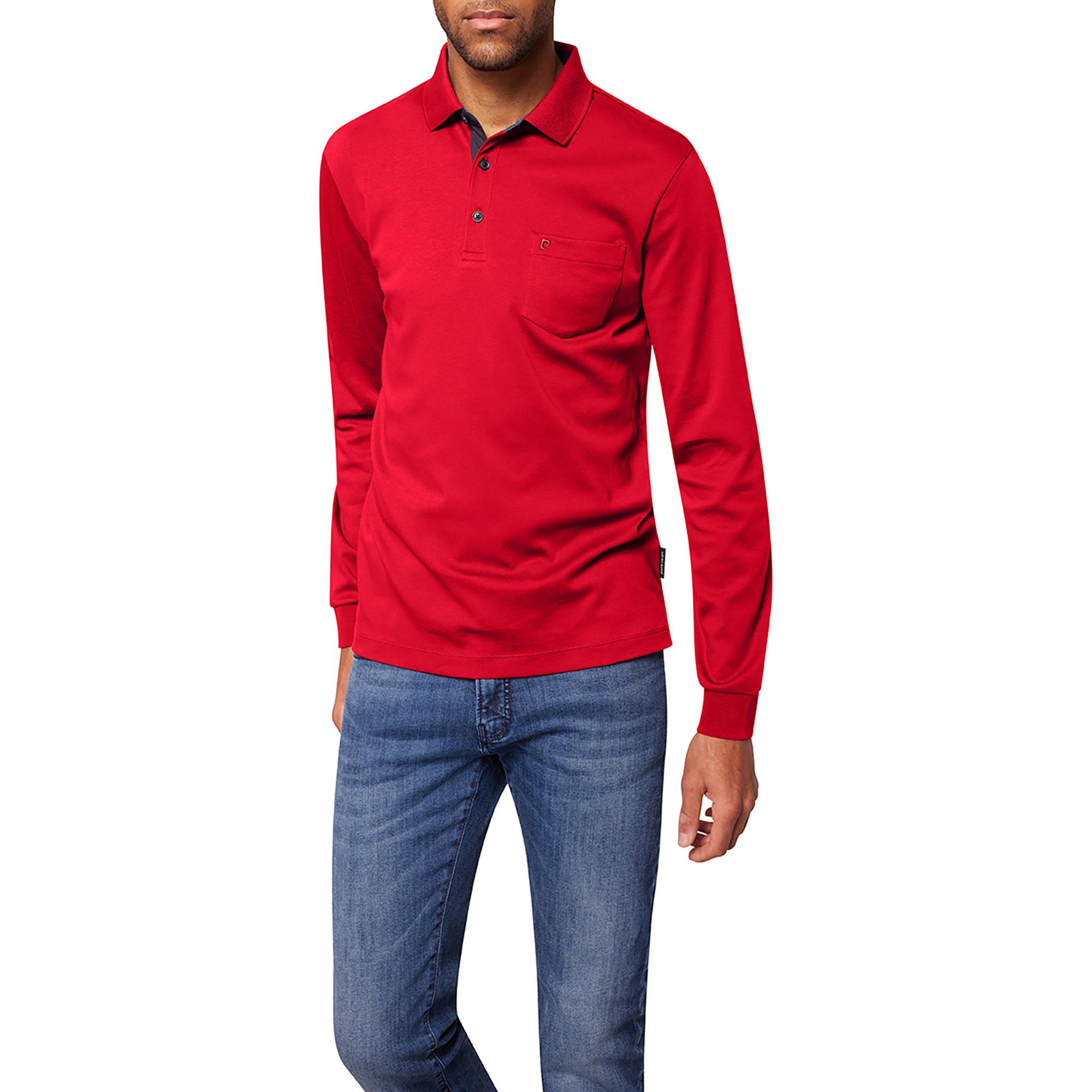 pierre cardin  Polo Shirt 