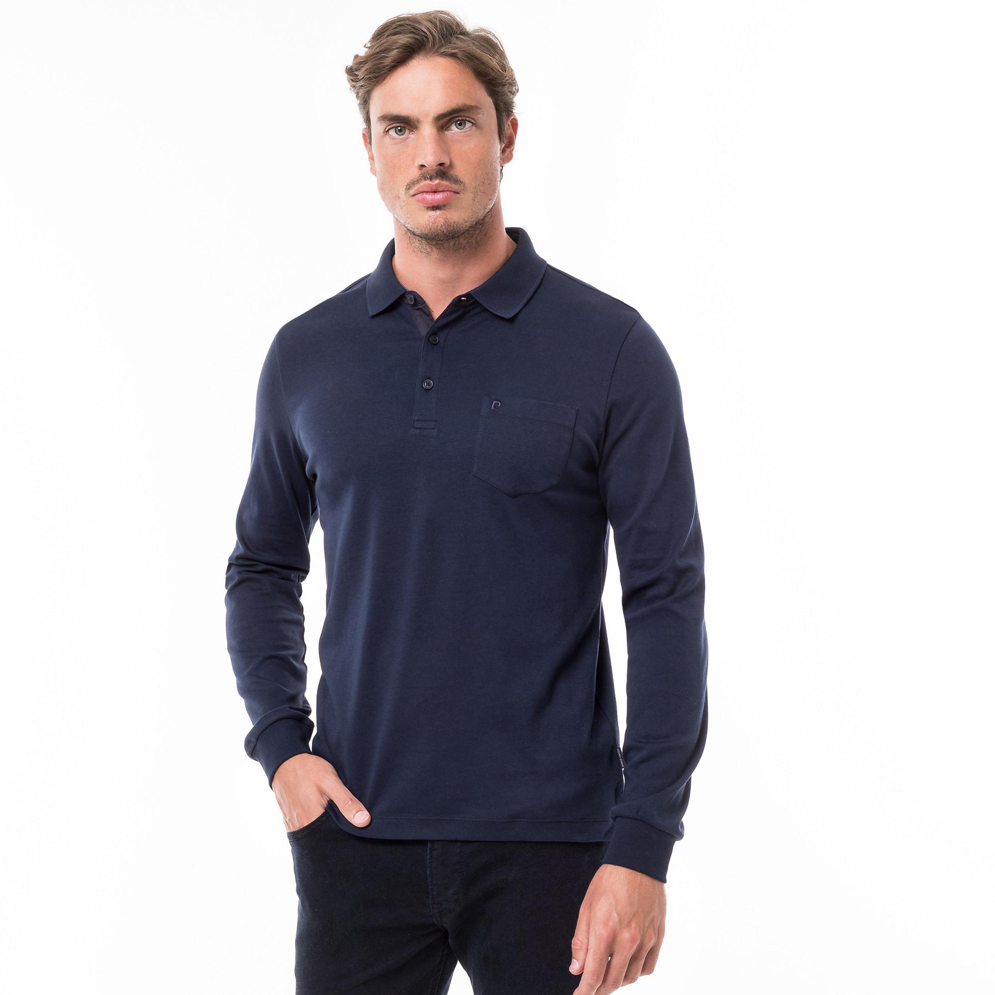 pierre cardin  Polo 