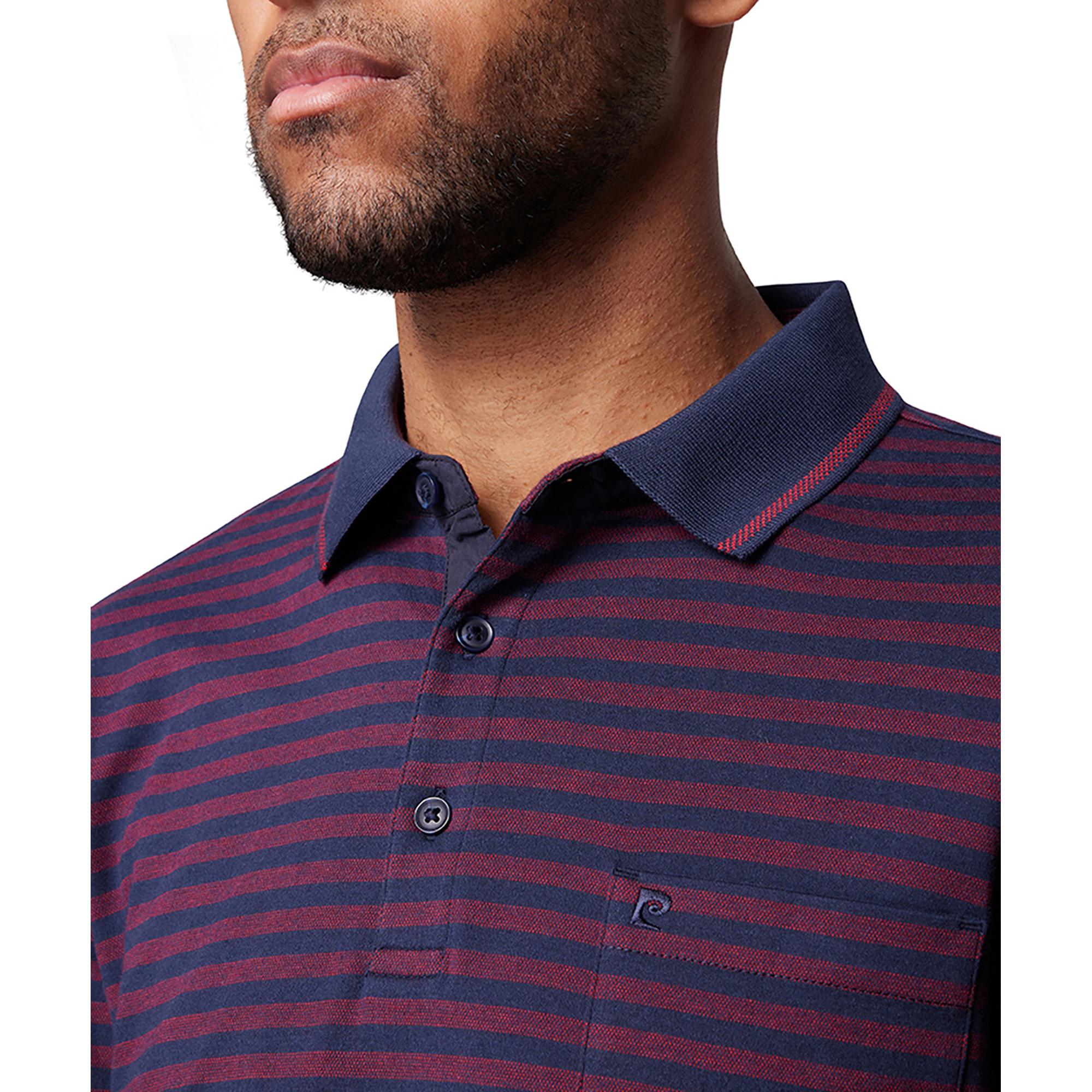 pierre cardin  Polo 