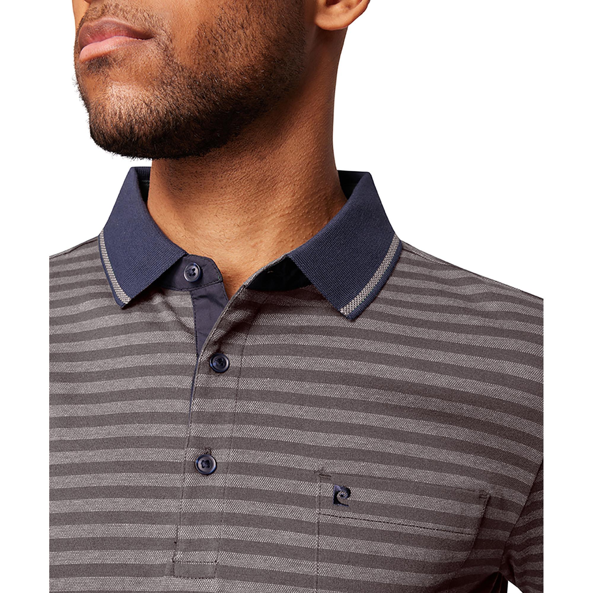 pierre cardin  Polo Shirt 