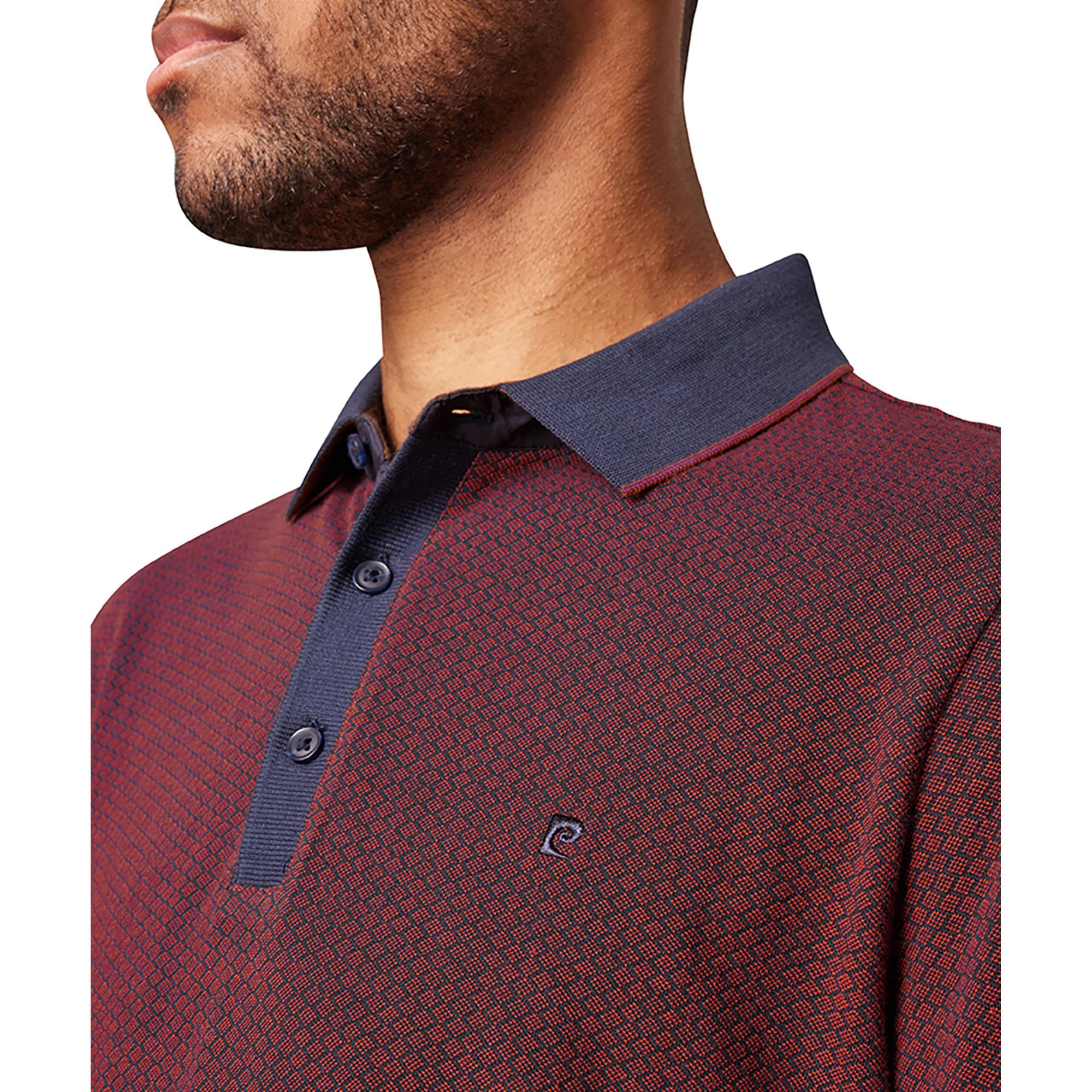 pierre cardin  Polo Shirt 