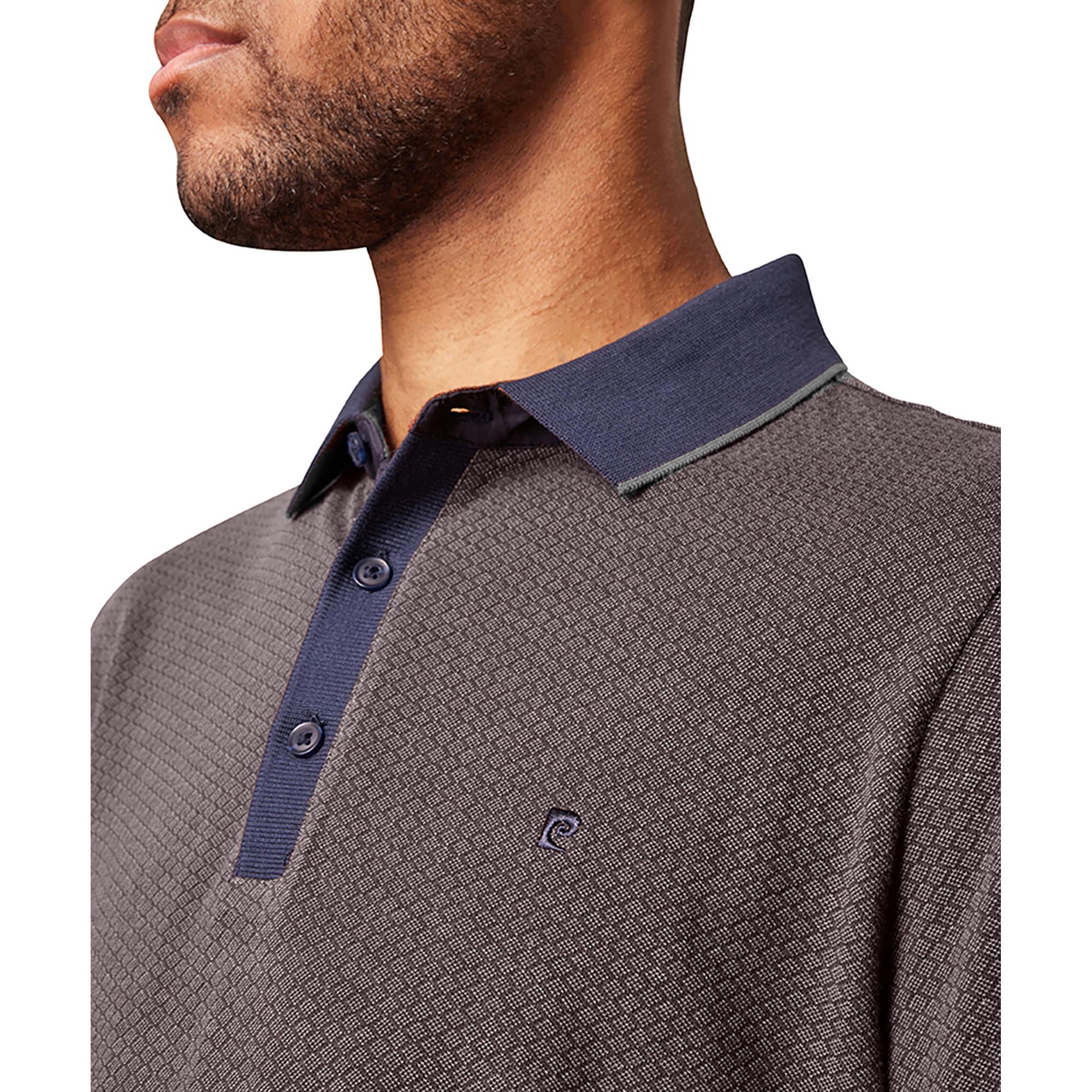 pierre cardin  Polo Shirt 