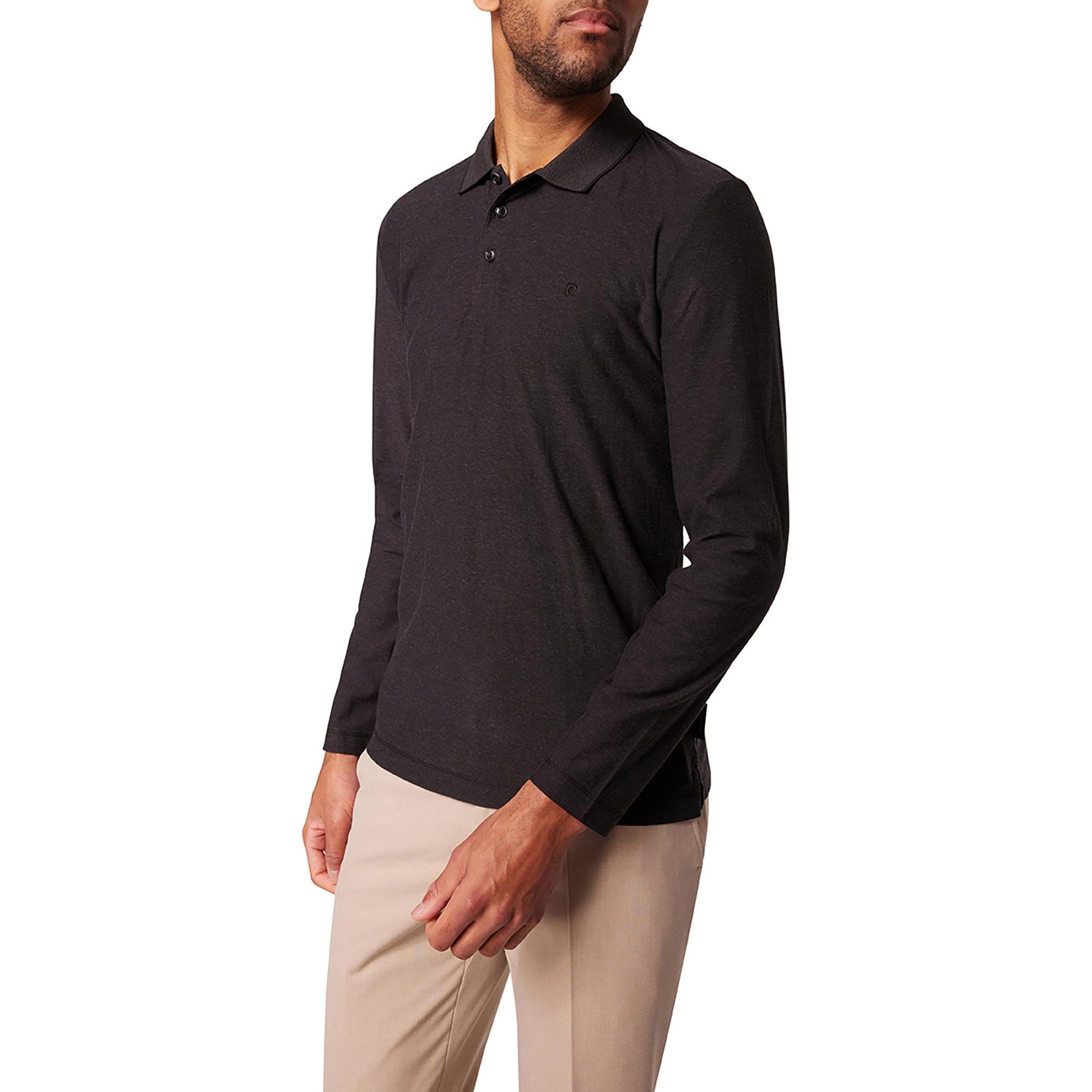 pierre cardin  Polo 