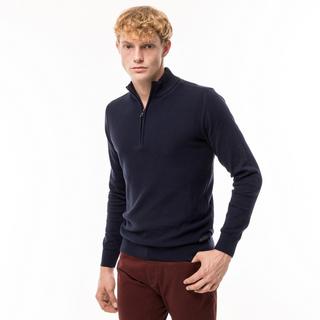 pierre cardin  Pull 