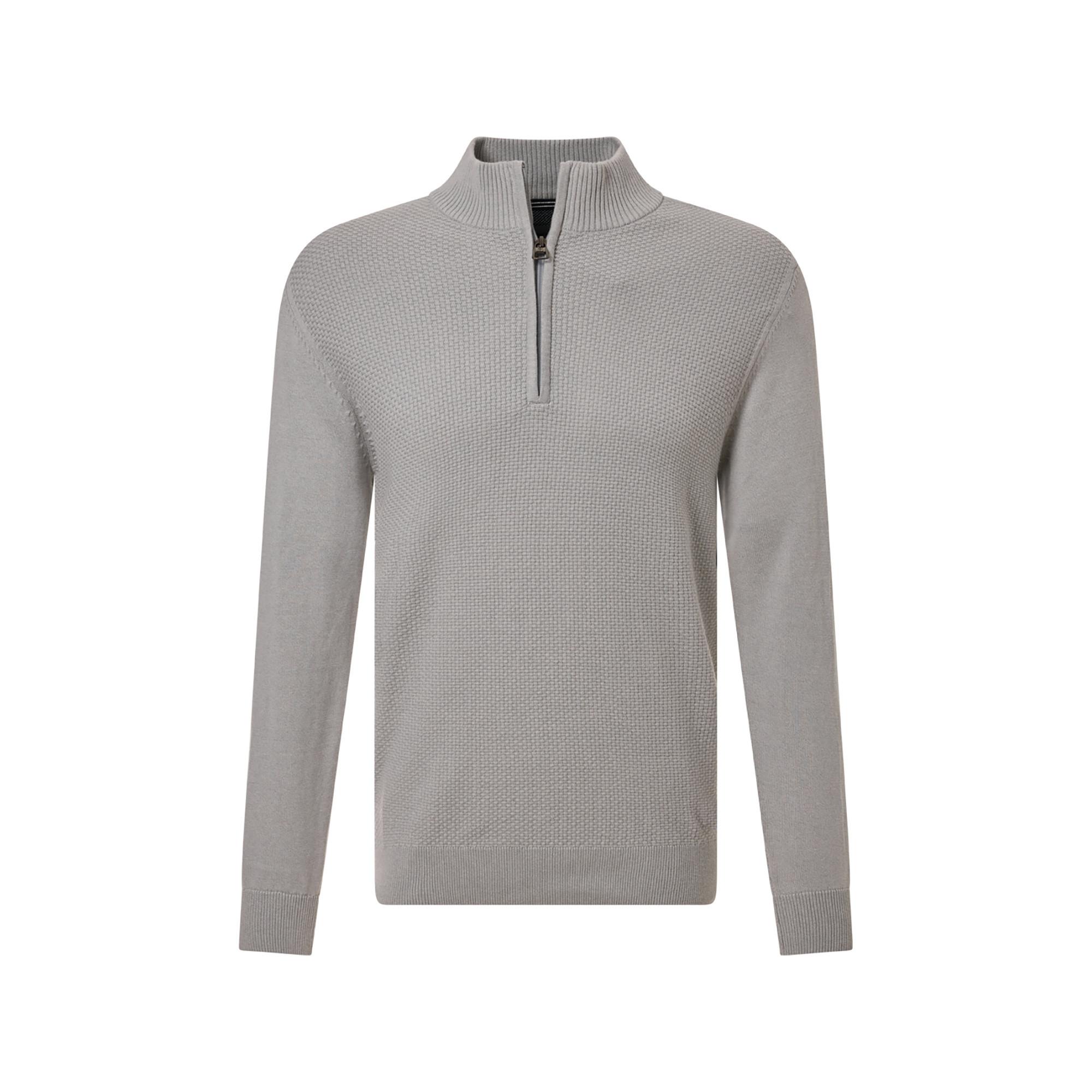 pierre cardin  Pullover 