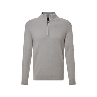 pierre cardin  Pullover 