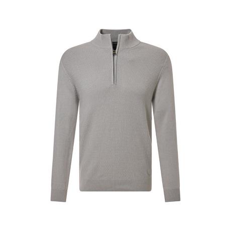 pierre cardin  Pullover 