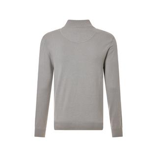 pierre cardin  Pullover 