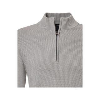 pierre cardin  Pullover 