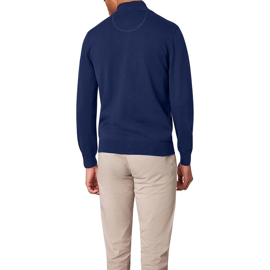 pierre cardin Lange Strickjacke  