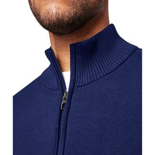 pierre cardin  Lange Strickjacke 