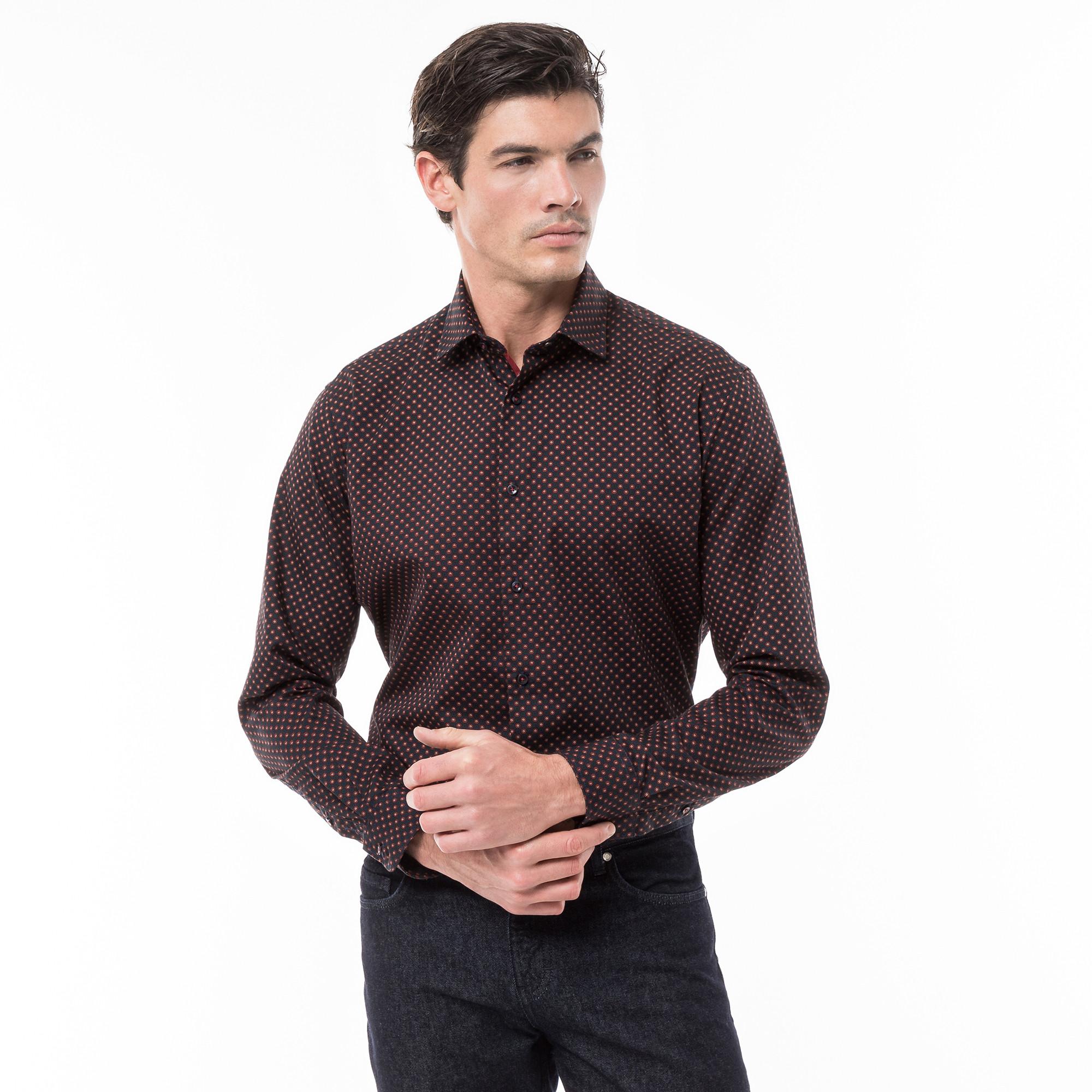 pierre cardin  Camicia\n 