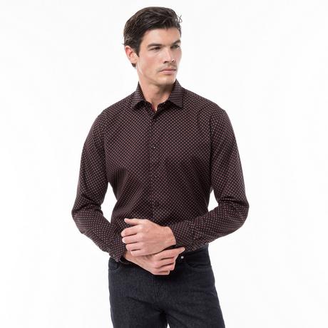 pierre cardin  Chemise\n 